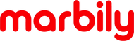 Marbily