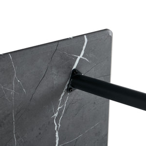 #DąbMarmurCiemnoszary