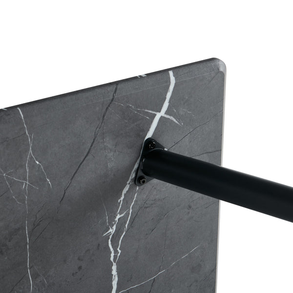 #DąbMarmurCiemnoszary