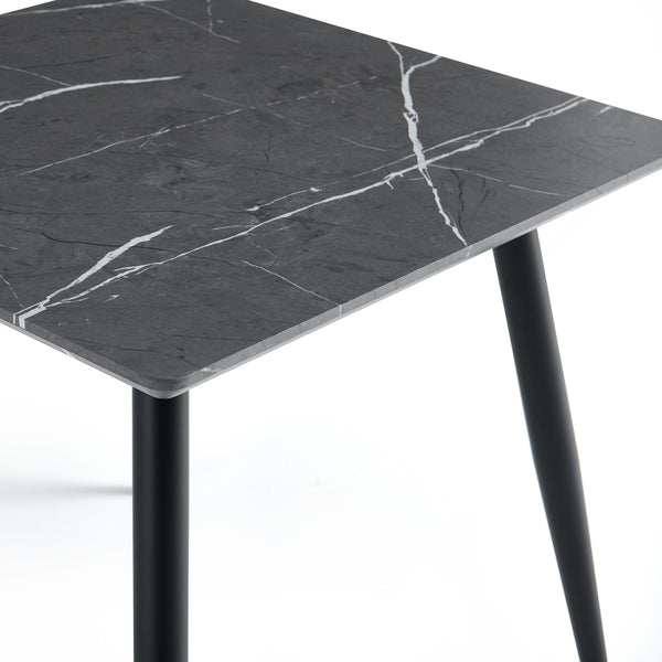 #DąbMarmurCiemnoszary