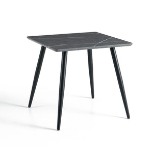 #DąbMarmurCiemnoszary