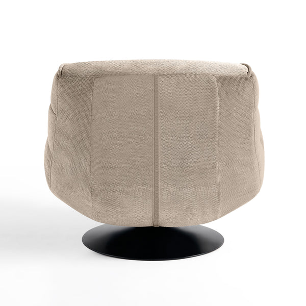 #Jasnobrązowo-szary