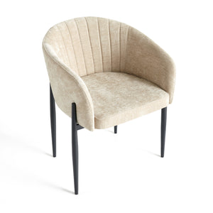 #Jasnobeżowy
