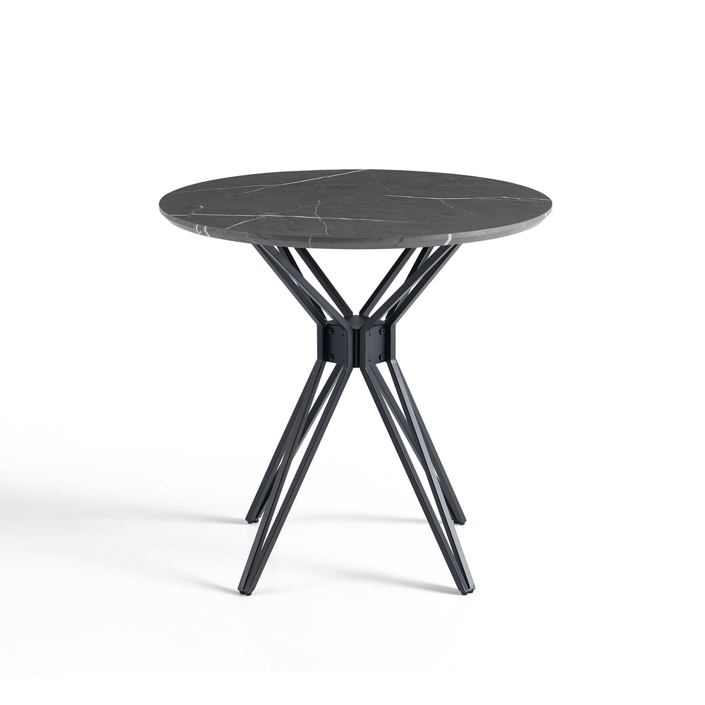 #DąbMarmurCiemnoszary