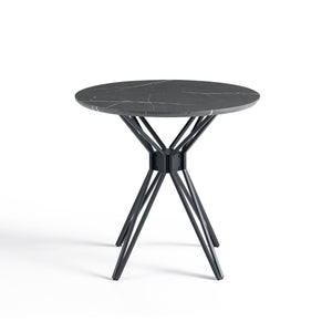 #DąbMarmurCiemnoszary