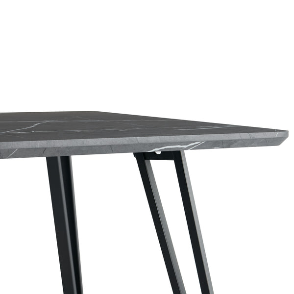 #DąbMarmurCiemnoszary