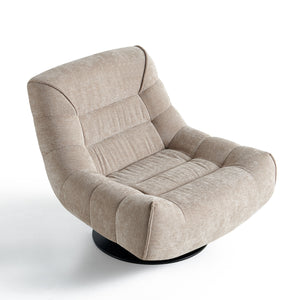 #Jasnobrązowo-szary