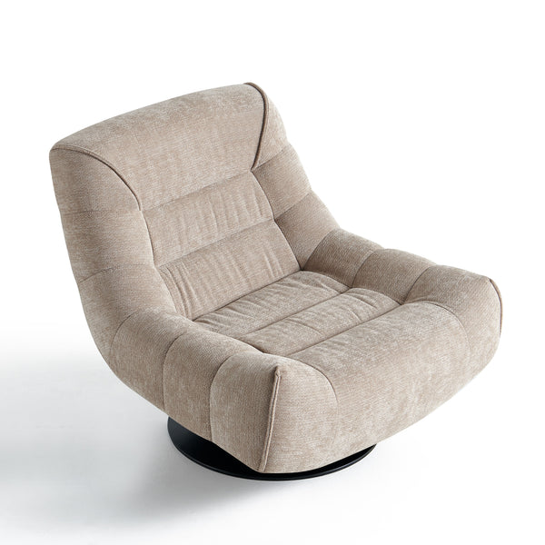 #Jasnobrązowo-szary