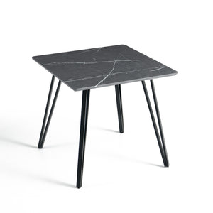 #DąbMarmurCiemnoszary