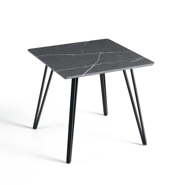 #DąbMarmurCiemnoszary