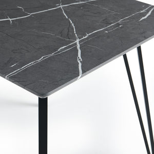 #DąbMarmurCiemnoszary