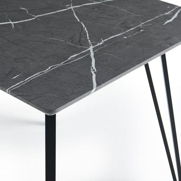 #DąbMarmurCiemnoszary