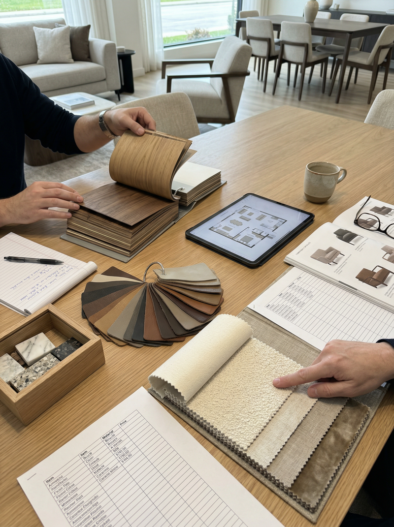 Cena i jakość w idealnej równowadze