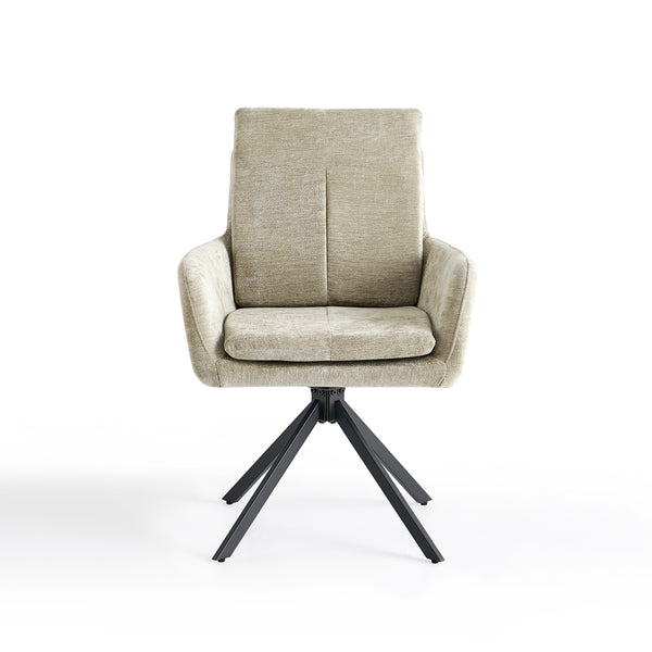 #Beżowy