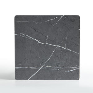 #DąbMarmurCiemnoszary