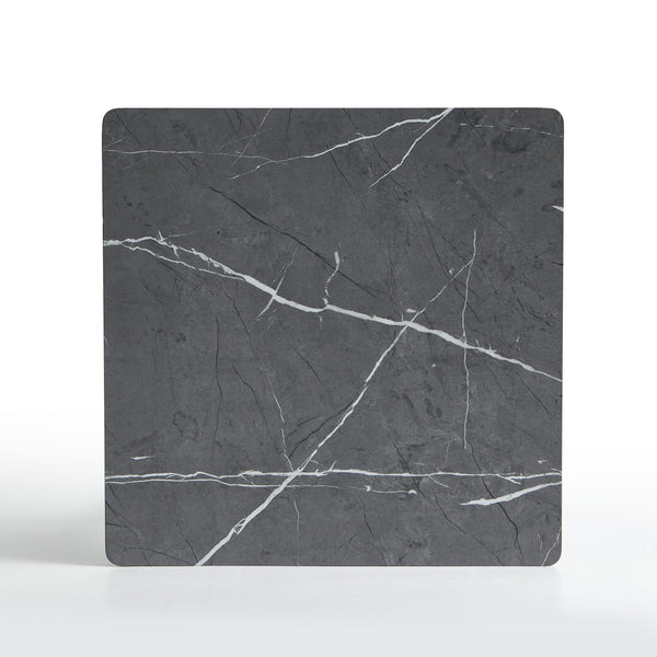 #DąbMarmurCiemnoszary