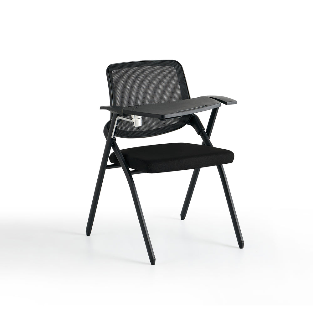 #Czarny-Zpulpitem