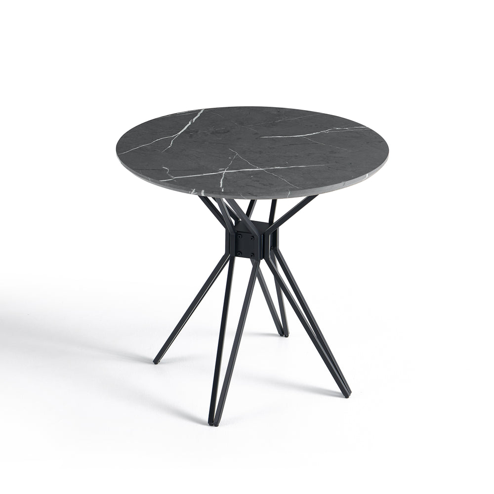 #DąbMarmurCiemnoszary