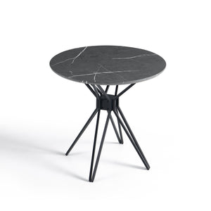 #DąbMarmurCiemnoszary