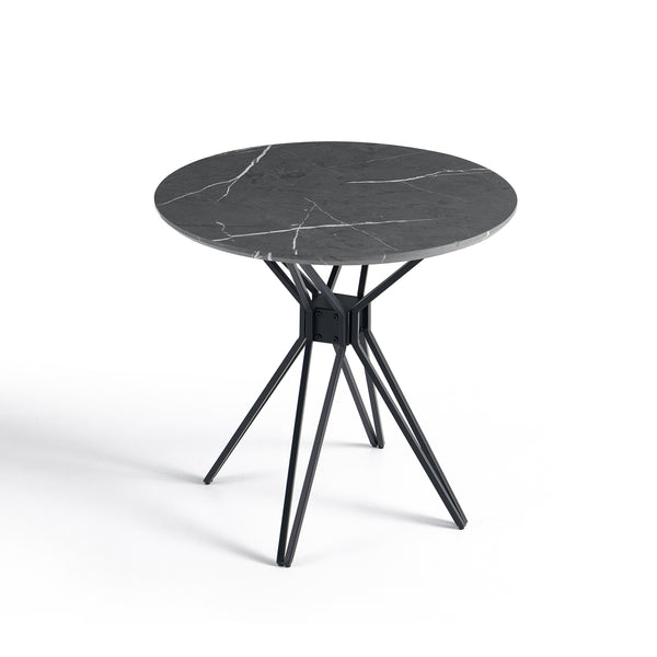 #DąbMarmurCiemnoszary