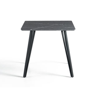 #DąbMarmurCiemnoszary