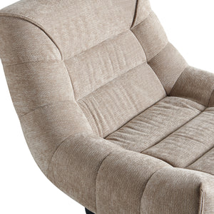 #Jasnobrązowo-szary