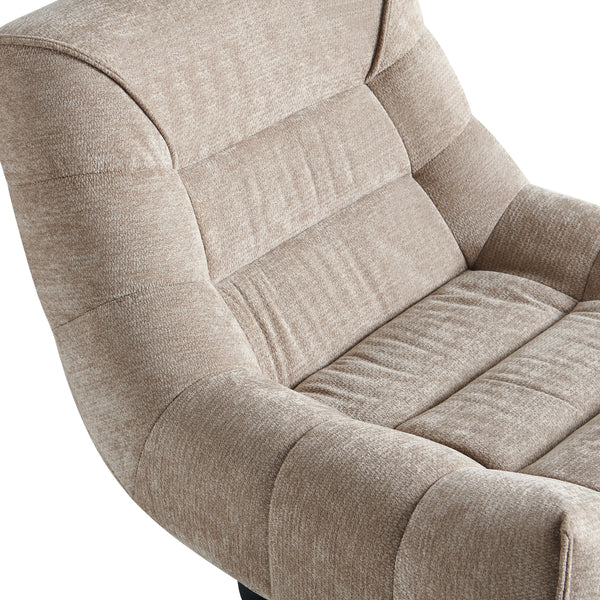 #Jasnobrązowo-szary