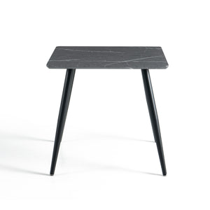 #DąbMarmurCiemnoszary