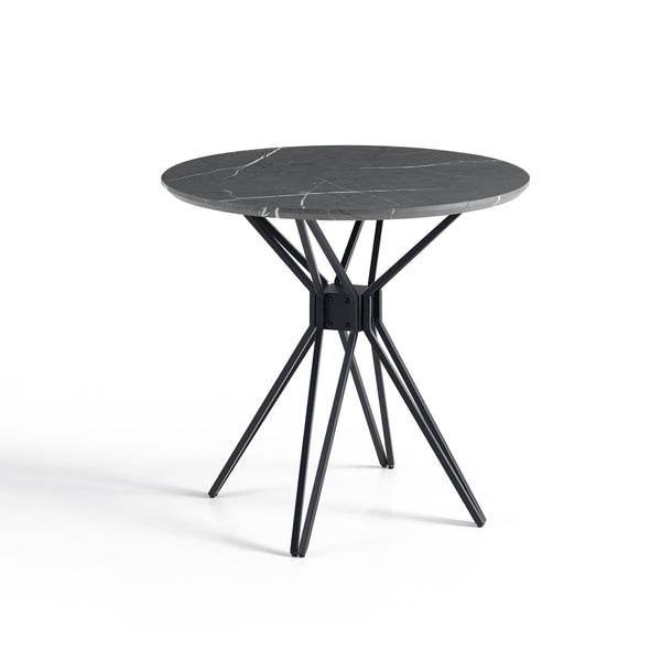 #DąbMarmurCiemnoszary