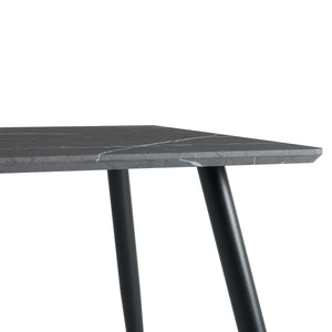 #DąbMarmurCiemnoszary