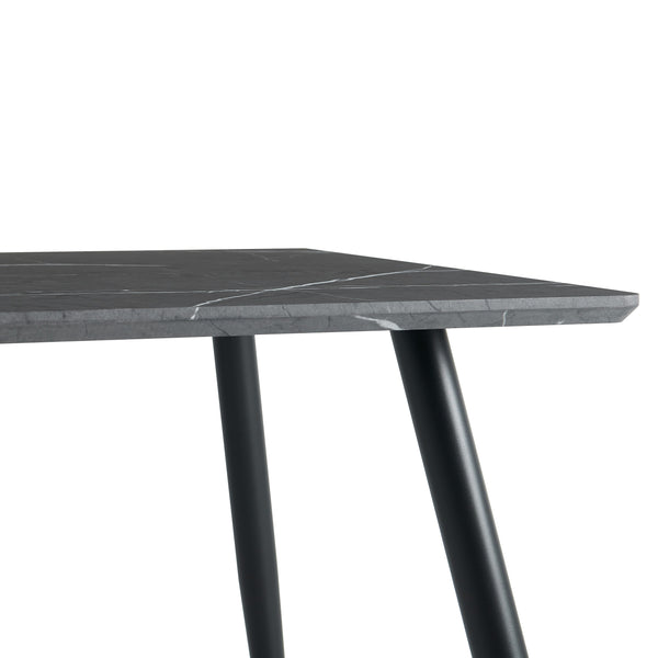 #DąbMarmurCiemnoszary