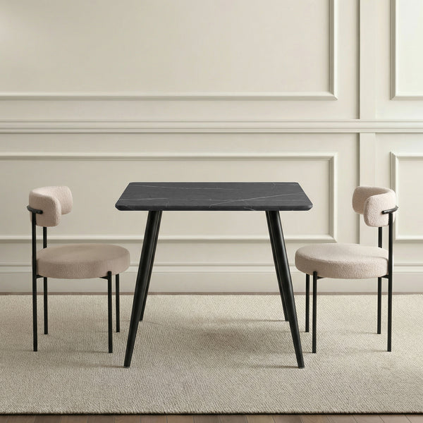 #DąbMarmurCiemnoszary