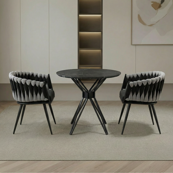 #DąbMarmurCiemnoszary