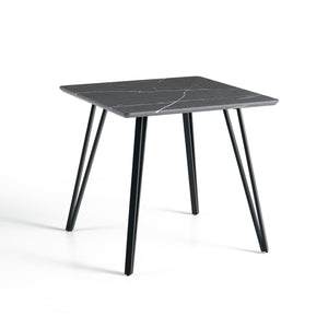 #DąbMarmurCiemnoszary