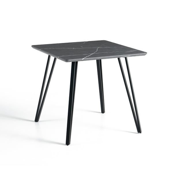 #DąbMarmurCiemnoszary