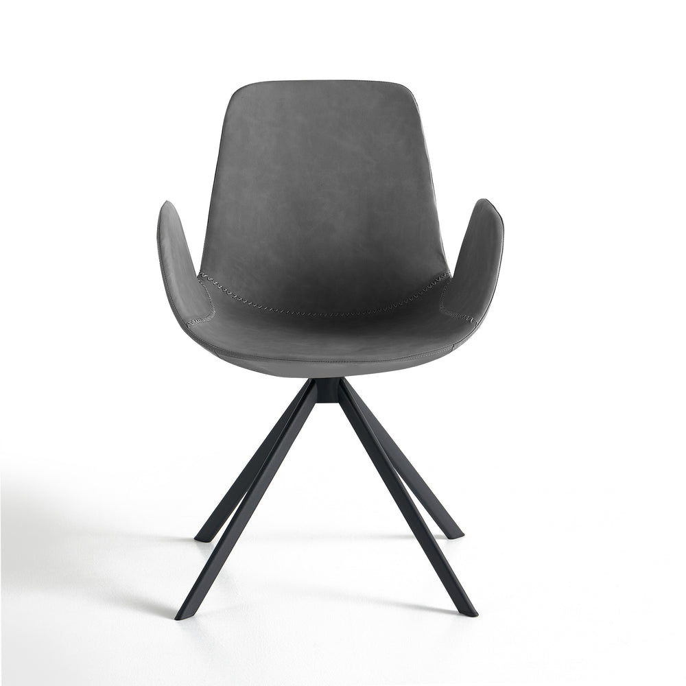#Ciemnoszary