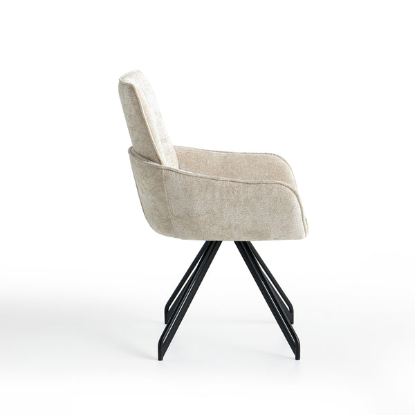 #Beżowy