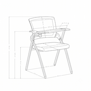 #Czarny-Zpulpitem