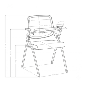 #Czarny-Zpulpitem