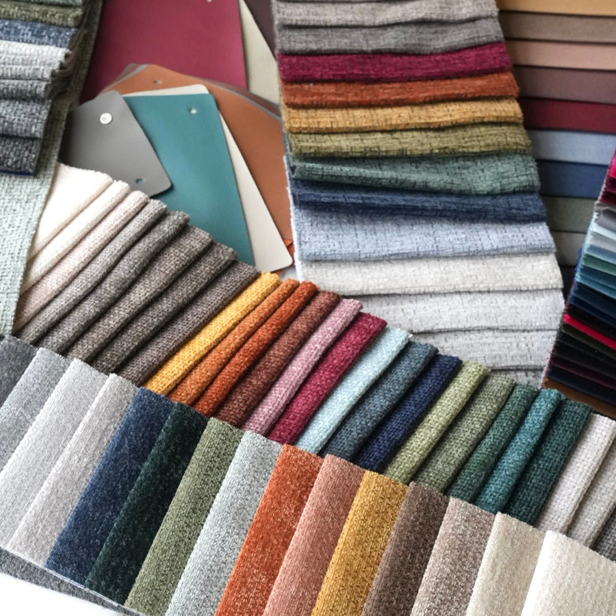 Jakość, która wyróżnia