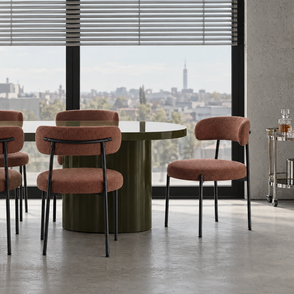 #Pomarańczowy