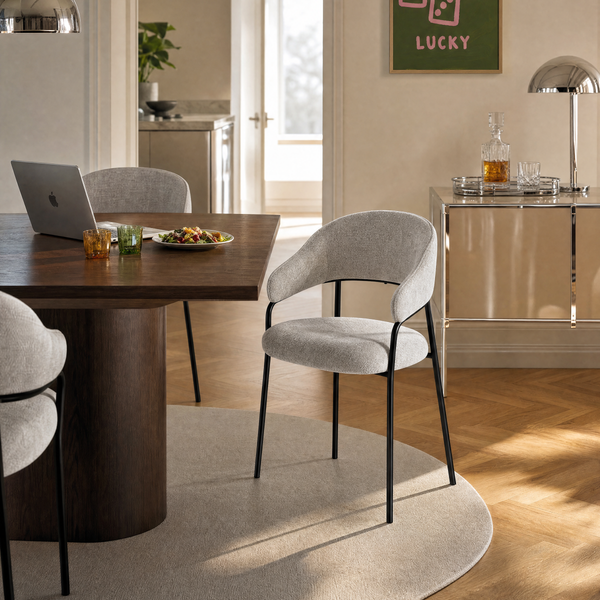 #Jasnoszary