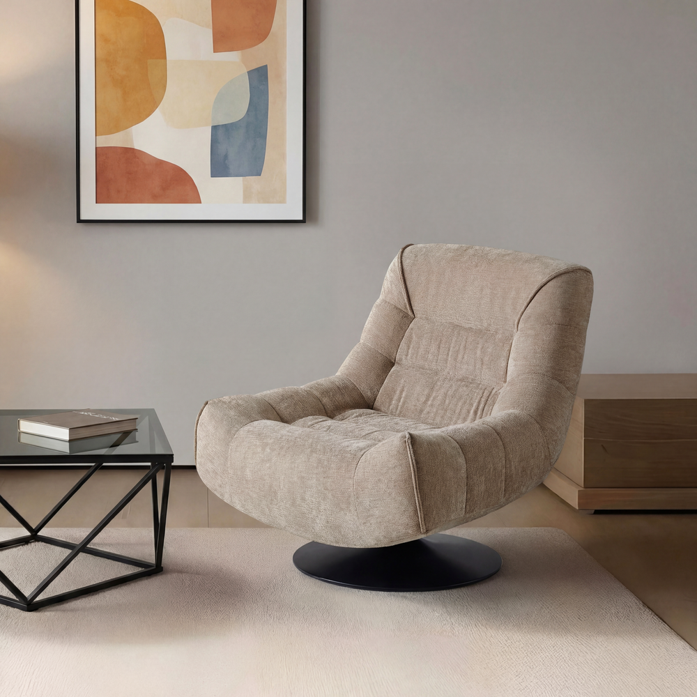 #Jasnobrązowo-szary