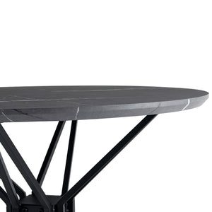 #DąbMarmurCiemnoszary