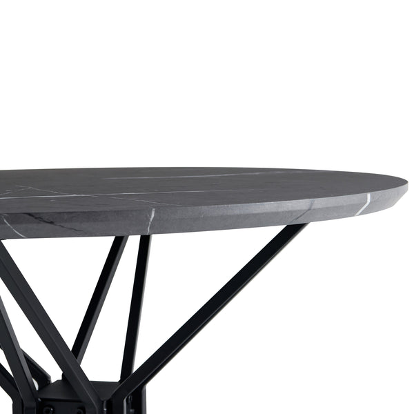 #DąbMarmurCiemnoszary