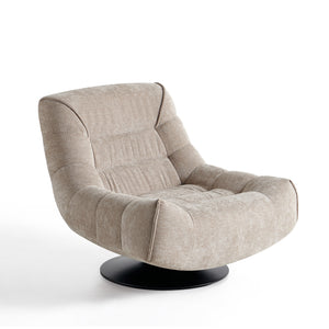 #Jasnobrązowo-szary