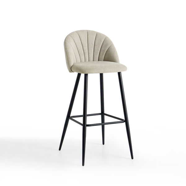 #Beżowy