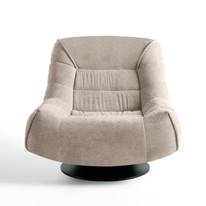 #Jasnobrązowo-szary