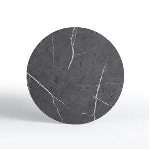 #DąbMarmurCiemnoszary