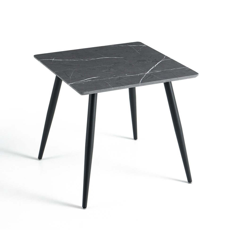 #DąbMarmurCiemnoszary